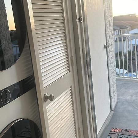 데스틴 Mainsail 253 아파트 외부 사진